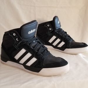 Adidas size 9.0
